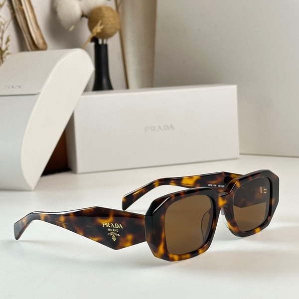 Pra*a sunglasses(aaaa)-1465