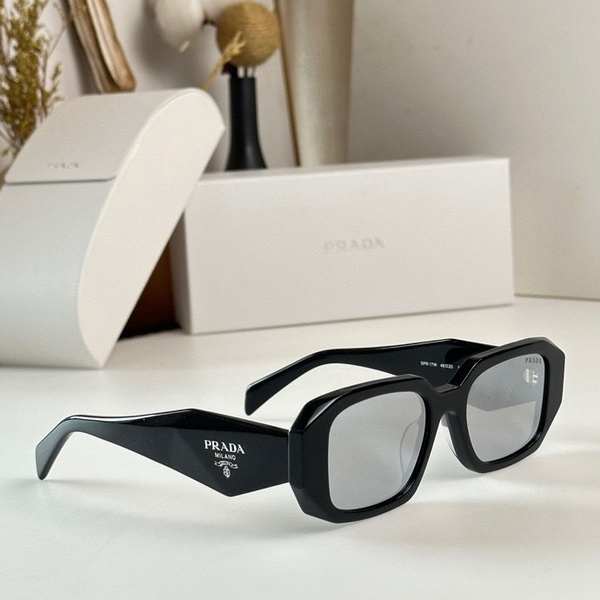 Pra*a sunglasses(aaaa)-1463