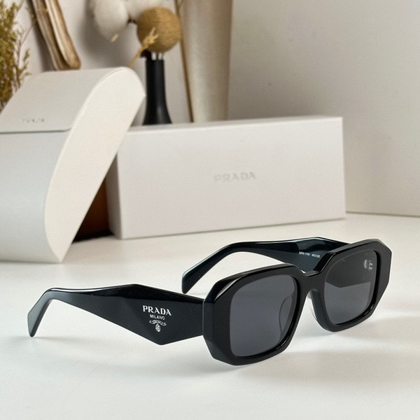 Pra*a sunglasses(aaaa)-1462