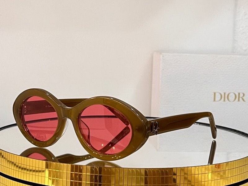 D*or sunglasses(aaaa)-382
