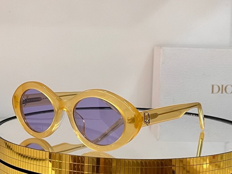 D*or sunglasses(aaaa)-380