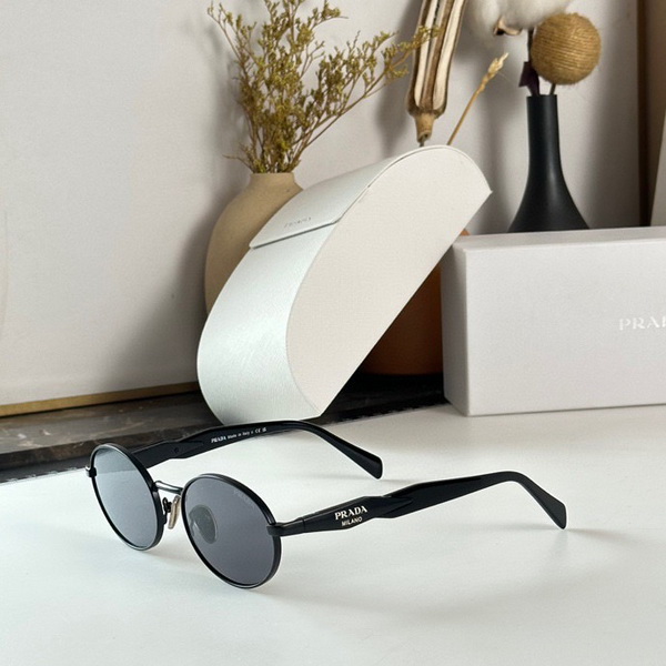 Pra*a sunglasses(aaaa)-1442