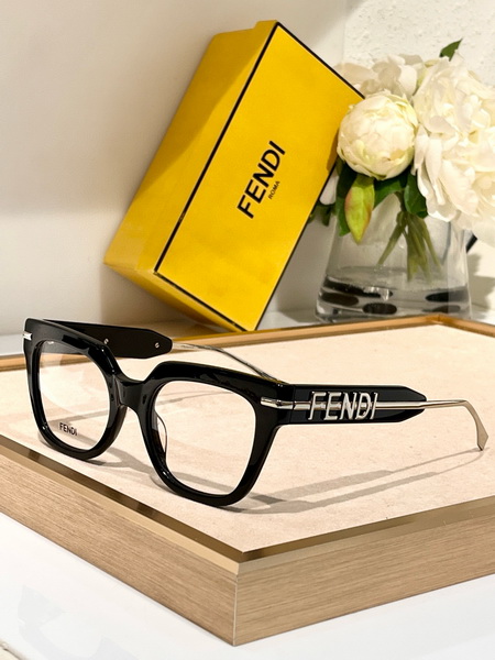 F**di sunglasses(aaaa)-301