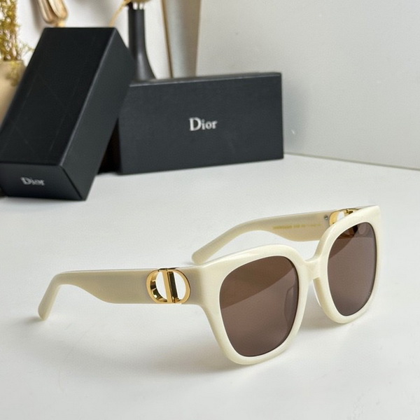 D*or sunglasses(aaaa)-370