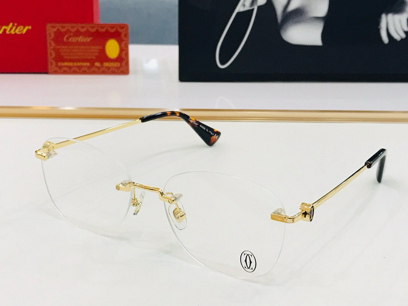 Ca*t*er sunglasses(aaaa)-215