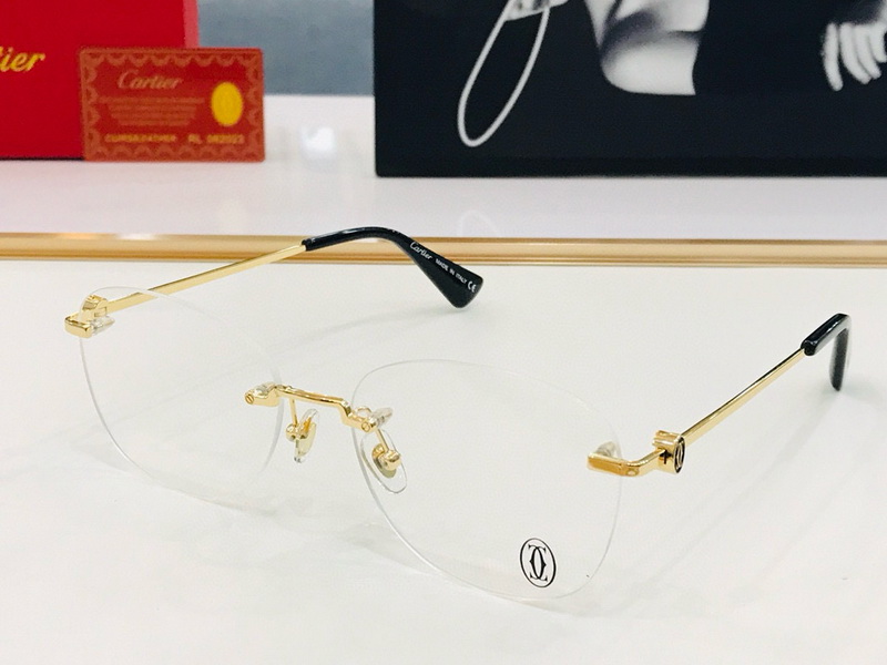Ca*t*er sunglasses(aaaa)-213
