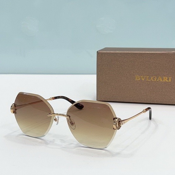 B*l*ai sunglasses(aaaa)-168