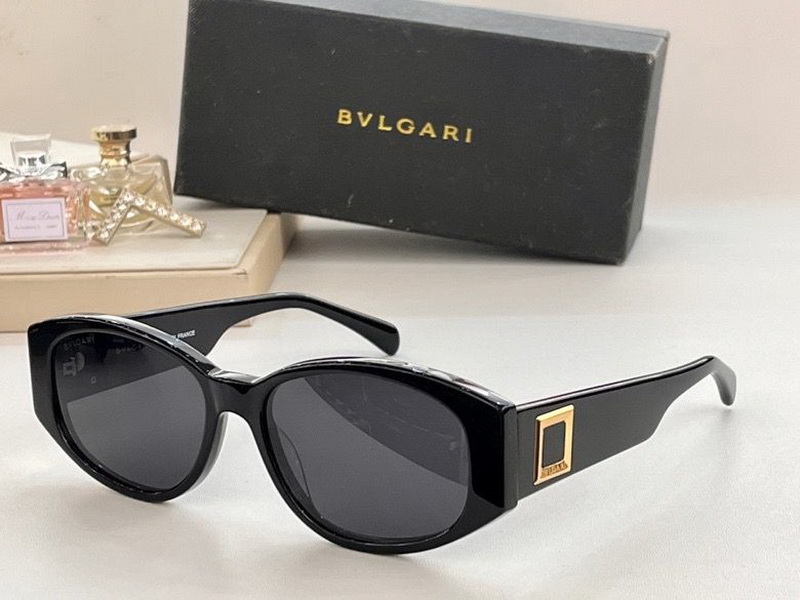 B*l*ai sunglasses(aaaa)-161