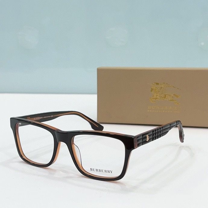 B**rry sunglasses(aaaa)-124