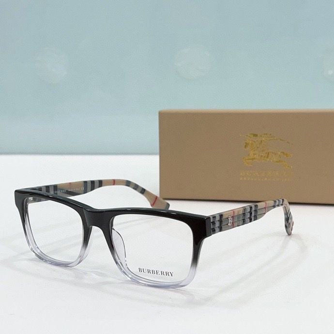 B**rry sunglasses(aaaa)-123