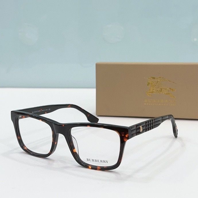 B**rry sunglasses(aaaa)-121