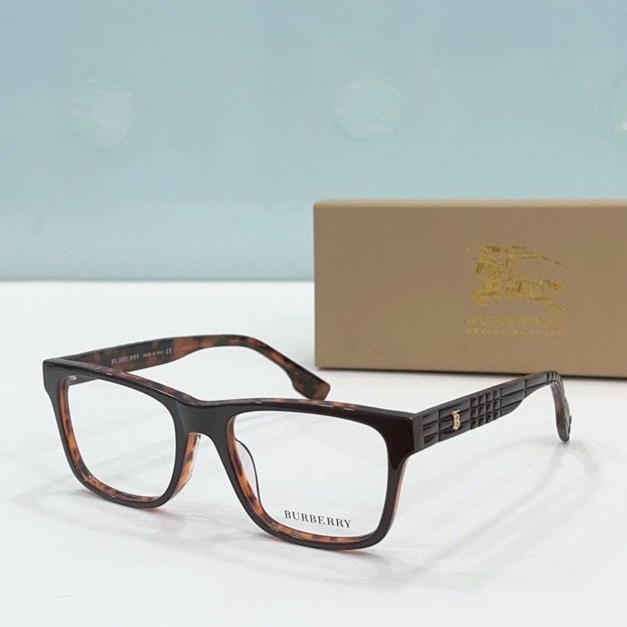 B**rry sunglasses(aaaa)-120