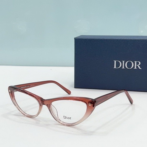 D*or sunglasses(aaaa)-099