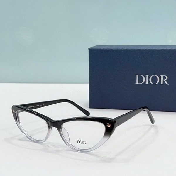 D*or sunglasses(aaaa)-094