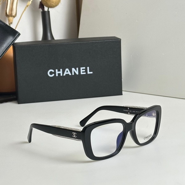 Ch*el sunglasses(aaaa)-120