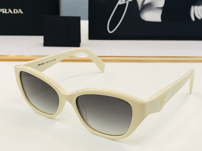 Pra*a sunglasses(aaaa)-1398