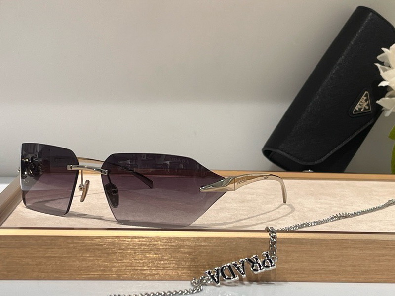 Pra*a sunglasses(aaaa)-1397
