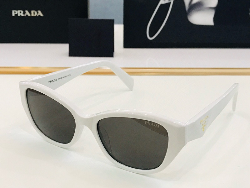Pra*a sunglasses(aaaa)-1394