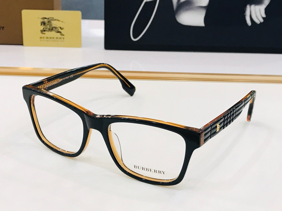 B**rry sunglasses(aaaa)-113