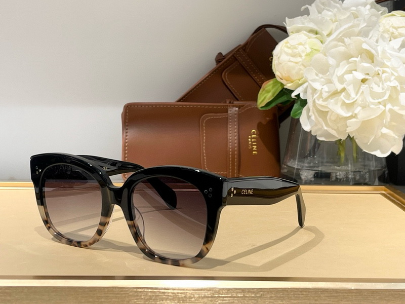 Ce**e sunglasses(aaaa)-223