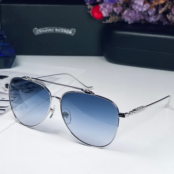 Ch**me He**ts sunglasses(aaaa)-974