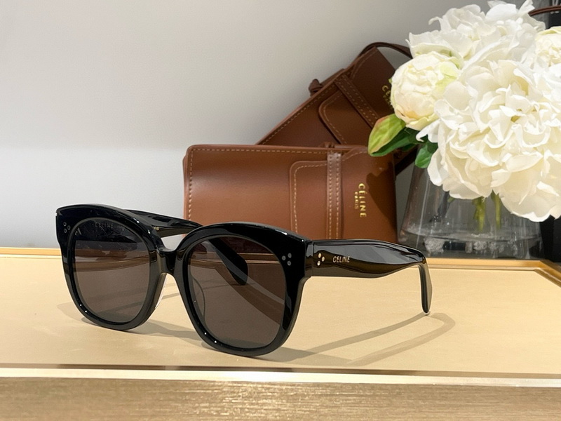 Ce**e sunglasses(aaaa)-220
