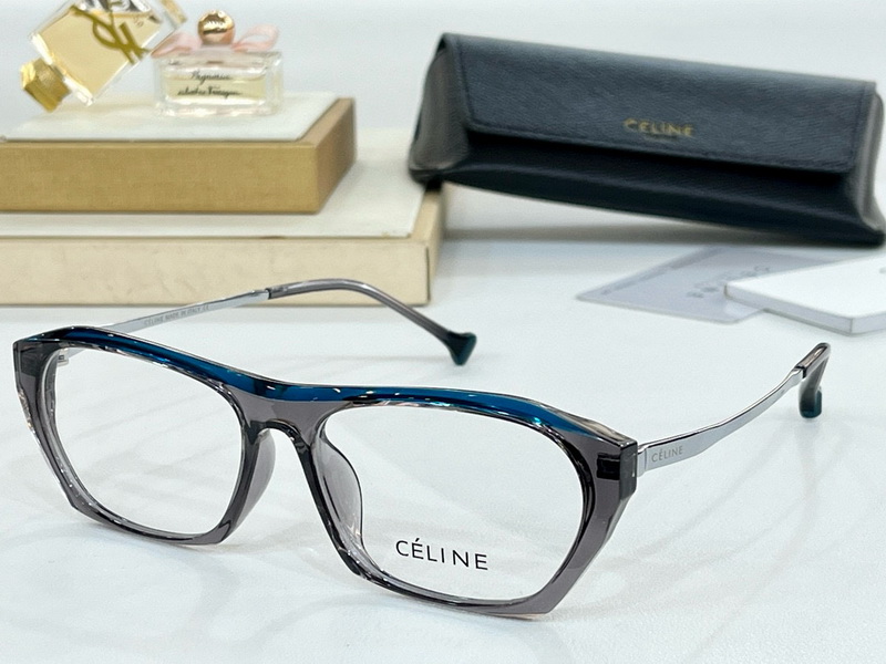 Ce**e sunglasses(aaaa)-213
