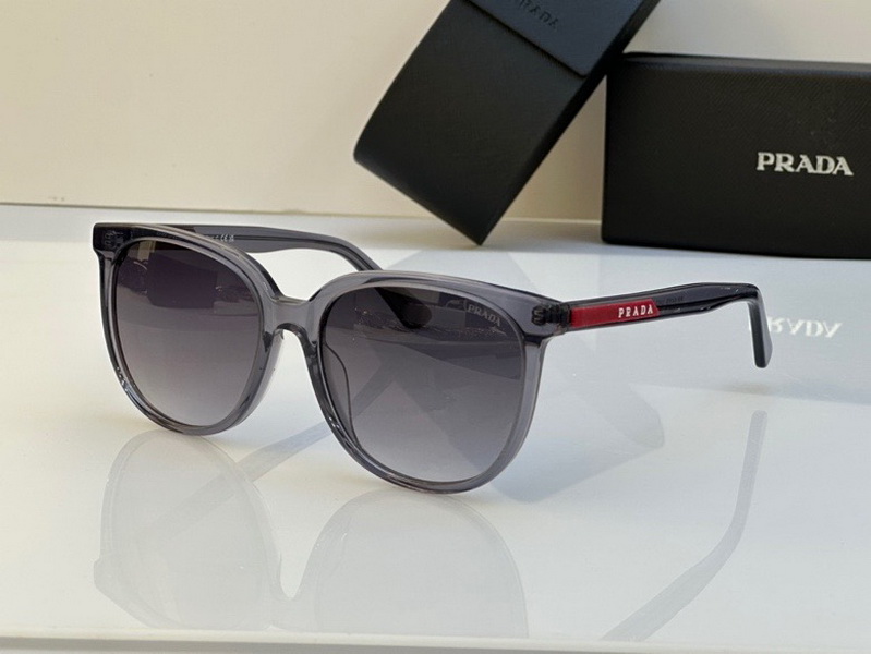Pra*a sunglasses(aaaa)-1362