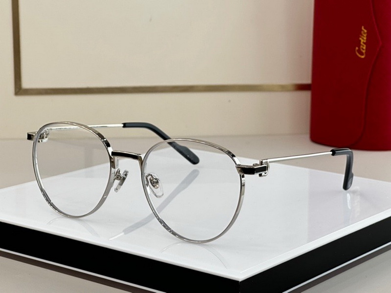 Ca*t*er sunglasses(aaaa)-198