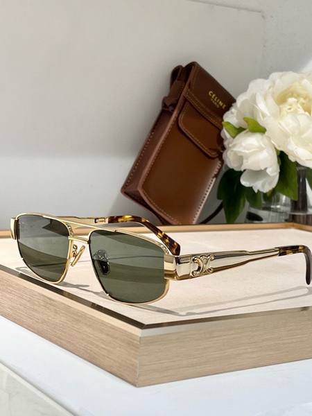 Ce**e sunglasses(aaaa)-198