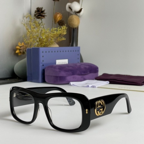 G*u*i sunglasses(aaaa)-1229