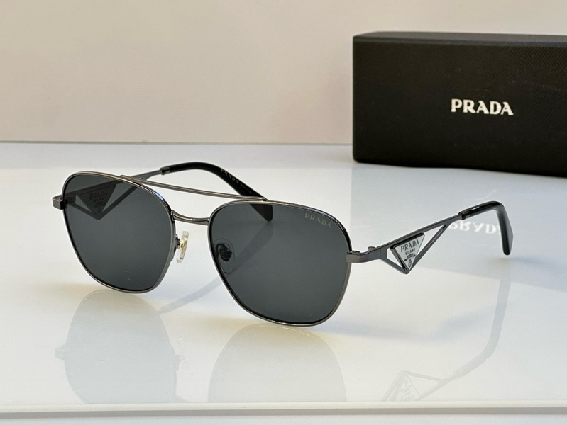 Pra*a sunglasses(aaaa)-1314