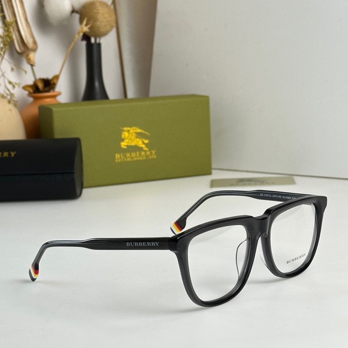 B**rry sunglasses(aaaa)-107