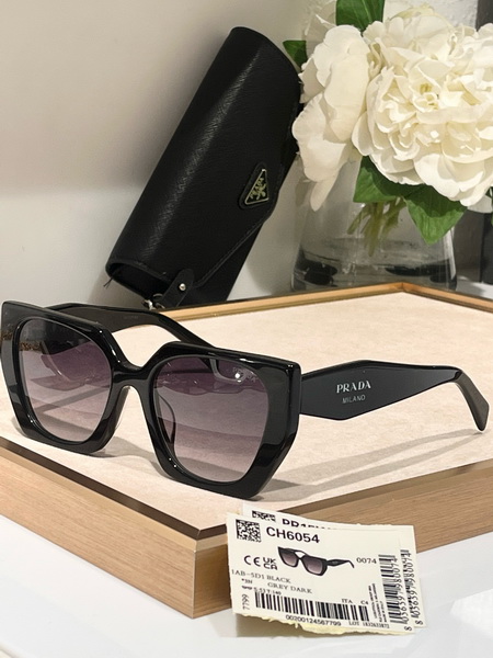 Pra*a sunglasses(aaaa)-1304