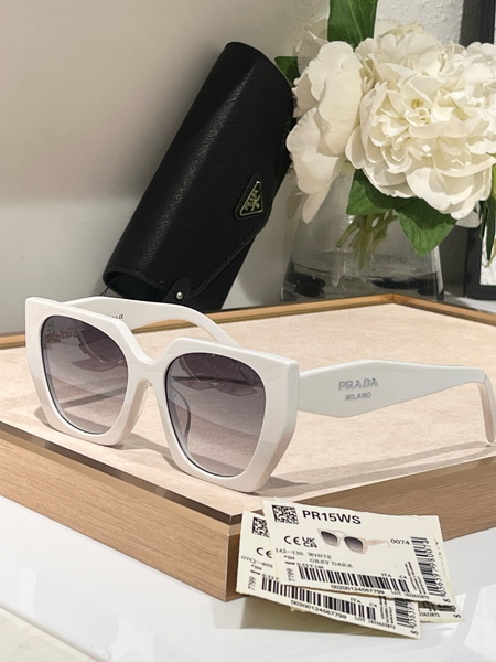 Pra*a sunglasses(aaaa)-1298