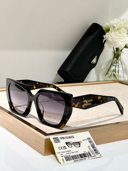 Pra*a sunglasses(aaaa)-1292