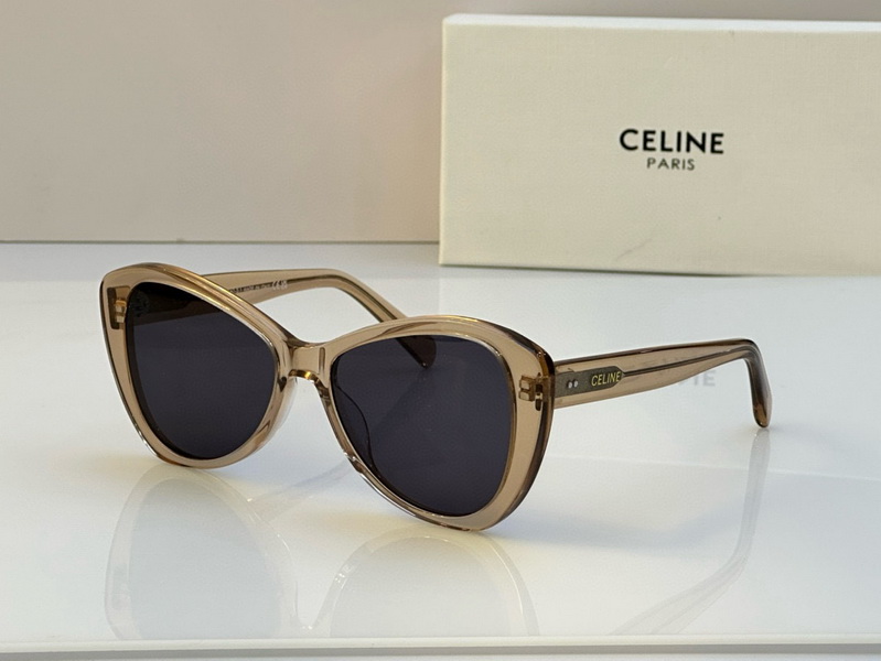 Ce**e sunglasses(aaaa)-196