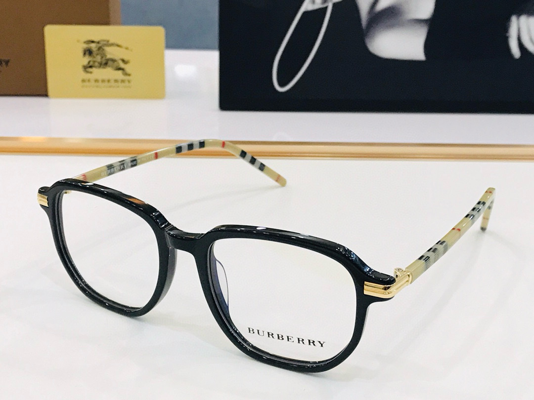 B**rry sunglasses(aaaa)-099
