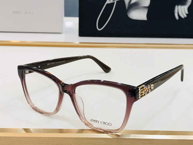 Ji*y Ch* sunglasses(aaaa)-006