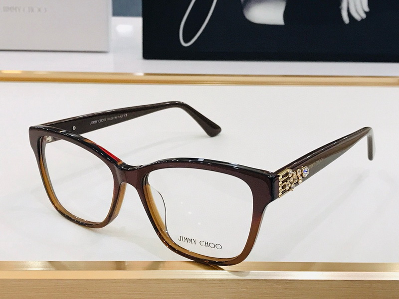 Ji*y Ch* sunglasses(aaaa)-004
