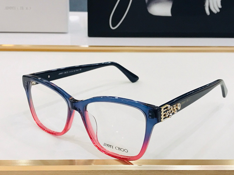 Ji*y Ch* sunglasses(aaaa)-003