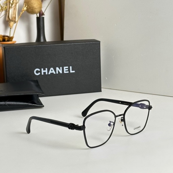 Ch*el sunglasses(aaaa)-105