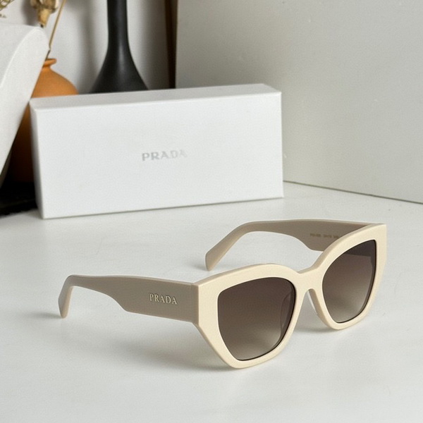 Pra*a sunglasses(aaaa)-1261