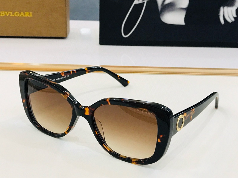 B*l*ai sunglasses(aaaa)-150