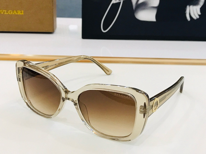 B*l*ai sunglasses(aaaa)-145