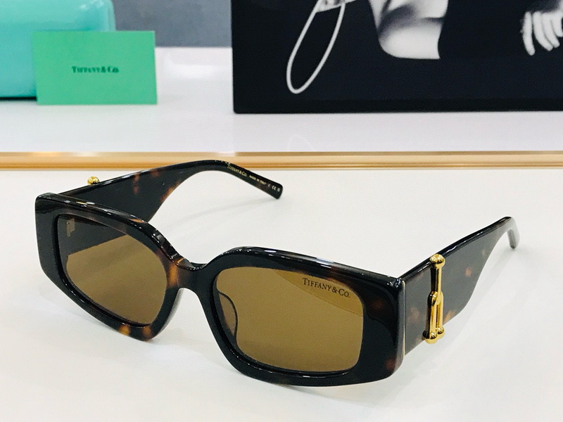 Ji*y Ch* sunglasses(aaaa)-102