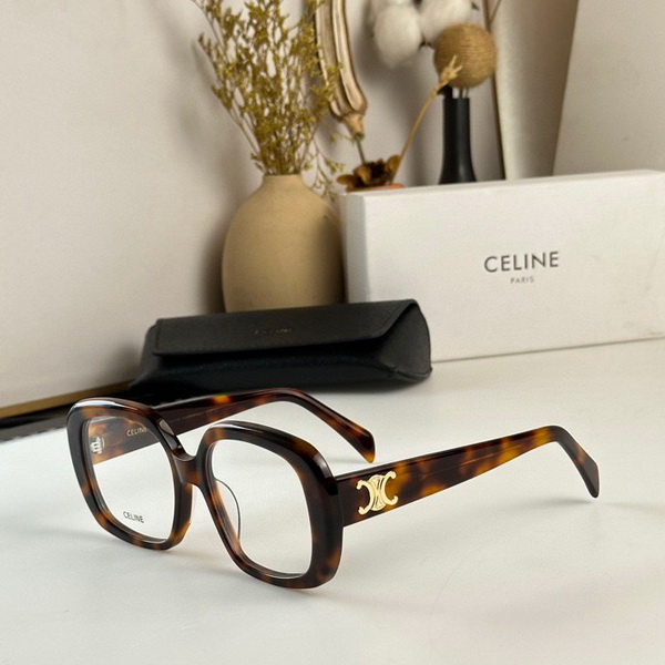 Ce**e sunglasses(aaaa)-168
