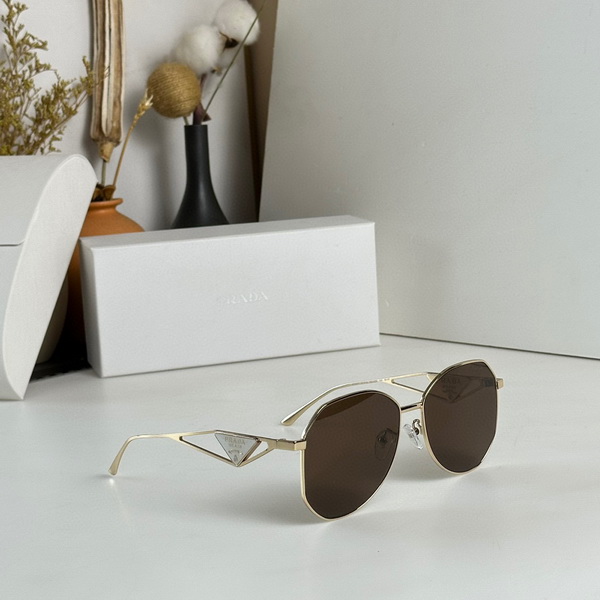 Pra*a sunglasses(aaaa)-1227
