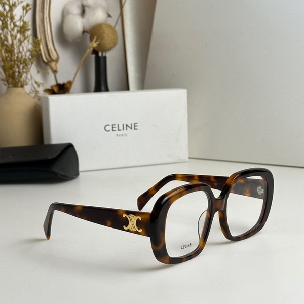Ce**e sunglasses(aaaa)-159