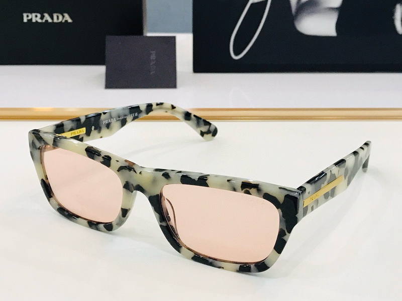 Pra*a sunglasses(aaaa)-1210